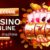 No 1 Live stats & Real time Stream Gambling establishment Game pragmatic play gaming slots Shows