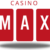 Plinko denaro veri: recensioni ancora qualora agire