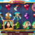 Eye of Horus Slot Fruit Shop Christmas Edition Slot Erreichbar Zum besten geben damit echtes Bimbes