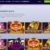 No-deposit Extra Codes & 100 casino couch potato percent free Casino Also offers 2026