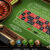 Beste Mobile Casinos Echtgeld tom horn gaming Spiele online Natel Spielsaal Spiele