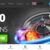 Moonwin Spielsaal 50 Free Spins