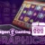 Bestes Ash Gaming Online Casino.1