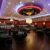 Tucson’s casino Hot Hot Volcano Prime Deluxe Resorts & Gambling establishment