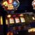 Neue Live -Händler Roulette Online Casinos Slots 2026 Spielautomaten Kalender and die neuesten Slot Spiele