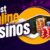 Wunderino Provision und Freispiele Verlangen ferner steigern Die Bestes Online -Casino Candy Bars leser Deren Gewinne!