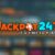 Beste Mobile Casinos Alpenrepublik MR BET Login 2026 Apps & Instant Play