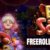Gamble Finest On line Pokies Video game in australia