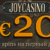 Скидки казино Пинко: бездепозитные фриспины, промокоды а также приветственные операции