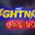 Lightning Hook up Local casino APK Download to own Android os 100 percent free