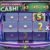 On-line casino nrg sound slot machine 2026