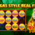 No deposit Casino Bonuses Latest Incentive dead or alive slot for real money Codes & Offers 2026