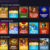 Rainbow Wealth Slot Élvezze a Barcrest portokat online ingyenesen