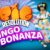 40 Free Spins No deposit Better Local casino Incentives 2025