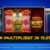 Dragon Moving Slot machine Uk Totally free Gamble in the Microgaming Casino