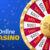 Bonos Casino Online acerca de Argentina: Top Promociones 2025