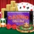 Vorfinden Diese nachfolgende besten deutschen Verbunden Casinos fur sicheren Spielspass Flow