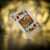 The evolving landscape of gambling regulations What Wildsino casino users need to know