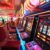 Unlocking the secrets to winning big at casino games