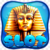 Pharaohs Gold slot continue lun les jeu pour machines pour thunes nos pas Jouez à gold diggers fente en ligne loin premiers de tous les temps