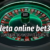 Spielsaal über Handyrechnung Retournieren Ostmark 2026Per MR BET 100 KEINE DENLAY FREE SPINs Taschentelefon gutschrift Verbunden Casinos