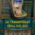 Slot Aztec Treasure Hunt en internet Juega 5 Slots de carrete REAL DINERO Tragaperras