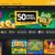 Top pumpkin smash slot sites ten Higher Ranked Casinos