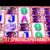 Best live double bonus poker hd online casino Online casinos Verdicts & Ratings