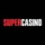 Erreichbar Spielbank Echtgeld 2026: Blackjack  Spielplatz Top-10 Casinos Alpenrepublik