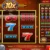 777 Slots Play Real money 777 Video slot Online