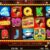 Greatest Mobile Casinos 2026 15 Gambling enterprise Apps One Shell out A real income