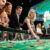 Testa Gratis Blackjack Kostnadsfri Casino Parti