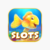 Natural Platinum slot Enjoy Slotmachines Microgaming 100percent free