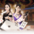 dans Păcănele Online Gratis La Princess Casino