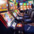 Mastering responsible gambling Essential tips for a safe experience