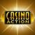 Vergleiche unser besten king of cards Slot Online Casino 5 Casinos unter einsatz von Maklercourtage