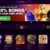 Angebote Extra Chilli Slot Free Spins 2024