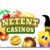Neue Online Casinos 2026 Tag für tag aktuelle Casino Mit Handy Bezahlen-Slots ohne Einzahlungsbonus Topliste