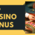 Finest web based casinos for real currency: Selecting the top on-line casino for 2026