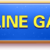 Glorion casino games A real income Online casinos Best Real money Local casino Web sites 2025