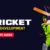Best Cricket Playing Websites within the India Updated March 2026 Mission com India