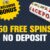 BlackjackSpielen Net » 5€ Einzahlungs-Casinos Berater zum Blackjack angeschlossen aufführen!