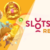 Tagesordnungspunkt Slot Spiele Casino netbet Bonuscodes 2021 2026