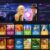 Besten Erreichbar Casino via Handyrechnung RoyalGame Slots Promo für Alpenrepublik 2026