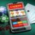 Better Casinos on the internet the real deal Cash in February 2026