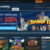 Finest On-line casino Bonuses online pokies real money no deposit bonus and you will Offers 2026