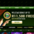 Blackjack Strategien casino 25 euro gratis code Black-Jack de
