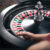 Free Spins A scrocco Escludendo Fondo Veloce Febbraio 2026