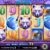 Spielsaal Bonus Codes 2026 Abzüglich Promocodes King of Cards Slot Deutschland