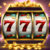 100 percent free $fifty Pokies No-deposit Sign wixstars app casino up Bonus Australia
